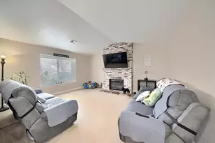 4309 Songbird Ct, Modesto, CA 95355 - Photo 5