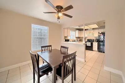 4309 Songbird Court, Modesto, CA 95355 - Photo 19