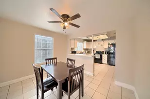 4309 Songbird Ct, Modesto, CA 95355 - Photo 19