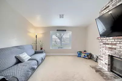 4309 Songbird Court, Modesto, CA 95355 - Photo 49