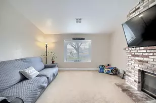 4309 Songbird Ct, Modesto, CA 95355 - Photo 49