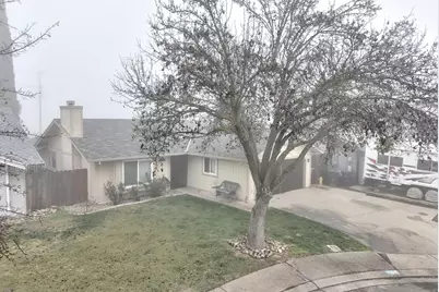 4309 Songbird Court, Modesto, CA 95355 - Photo 45