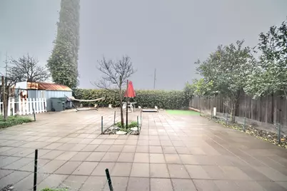 4309 Songbird Court, Modesto, CA 95355 - Photo 57