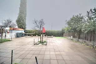 4309 Songbird Ct, Modesto, CA 95355 - Photo 57