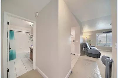 4309 Songbird Court, Modesto, CA 95355 - Photo 23