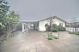 4309 Songbird Ct, Modesto, CA 95355 - Photo 59