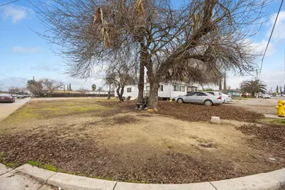 2840 Holly Drive, Tracy, CA 95376 - Photo 7