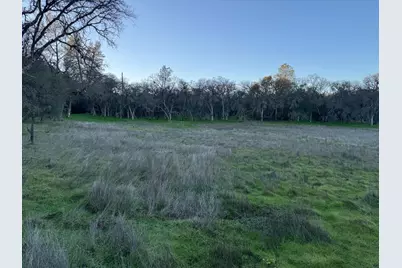 0 Cutty Sark Court, Shingle Springs, CA 95682 - Photo 13