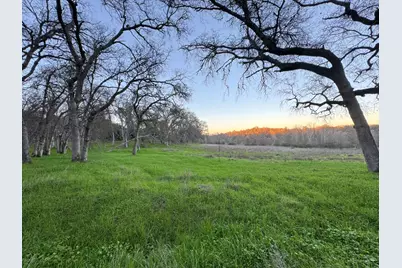 0 Cutty Sark Court, Shingle Springs, CA 95682 - Photo 31