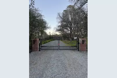 0 Cutty Sark Court, Shingle Springs, CA 95682 - Photo 1