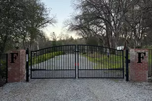 0 Cutty Sark Ct, Shingle Springs, CA 95682 - Photo 1