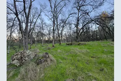 0 Cutty Sark Court, Shingle Springs, CA 95682 - Photo 7