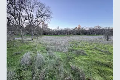 0 Cutty Sark Court, Shingle Springs, CA 95682 - Photo 11