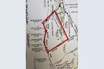 0 Cutty Sark Court, Shingle Springs, CA 95682 - Photo 33