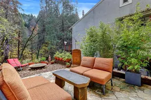 126 Boulder St, Nevada City, CA 95959 - Photo 31