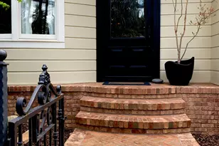 126 Boulder St, Nevada City, CA 95959 - Photo 35