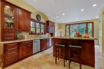 126 Boulder Street, Nevada City, CA 95959 - Photo 5