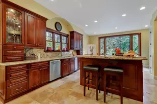 126 Boulder St, Nevada City, CA 95959 - Photo 5