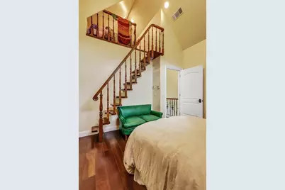 126 Boulder Street, Nevada City, CA 95959 - Photo 15