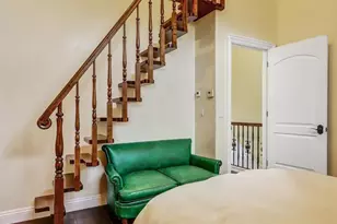 126 Boulder St, Nevada City, CA 95959 - Photo 15