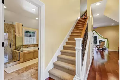 126 Boulder Street, Nevada City, CA 95959 - Photo 27