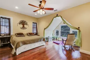 126 Boulder St, Nevada City, CA 95959 - Photo 25