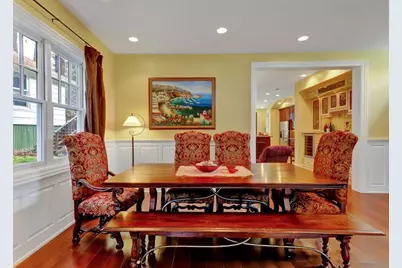 126 Boulder Street, Nevada City, CA 95959 - Photo 3