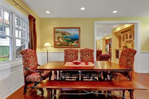 126 Boulder St, Nevada City, CA 95959 - Photo 3