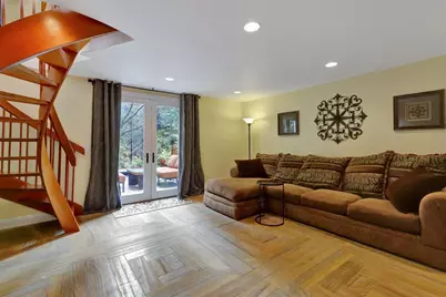 126 Boulder Street, Nevada City, CA 95959 - Photo 9