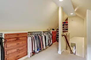 126 Boulder St, Nevada City, CA 95959 - Photo 29