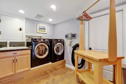 126 Boulder Street, Nevada City, CA 95959 - Photo 11