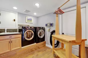 126 Boulder St, Nevada City, CA 95959 - Photo 11