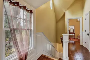 126 Boulder St, Nevada City, CA 95959 - Photo 13