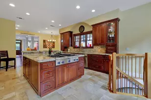 126 Boulder St, Nevada City, CA 95959 - Photo 7