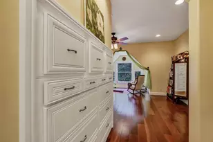 126 Boulder St, Nevada City, CA 95959 - Photo 23