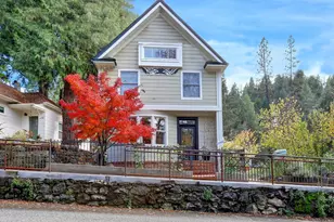 126 Boulder St, Nevada City, CA 95959 - Photo 1