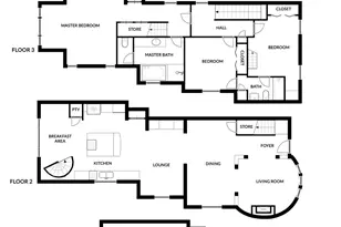 126 Boulder St, Nevada City, CA 95959 - Photo 33
