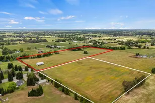 0 Davis Rd, Wilton, CA 95693 - Photo 1