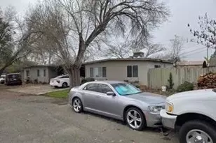 5622 Cypress Ave, Carmichael, CA 95608 - Photo 1