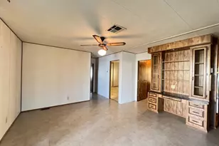 Gumtree Dr, Sacramento, CA 95670 - Photo 9