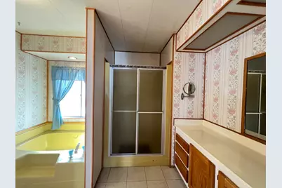 Gumtree Drive, Sacramento, CA 95670 - Photo 19