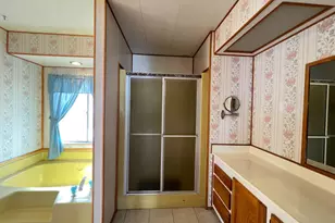 Gumtree Dr, Sacramento, CA 95670 - Photo 19