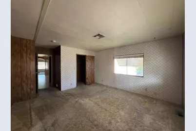 Gumtree Drive, Sacramento, CA 95670 - Photo 15