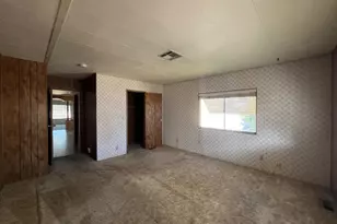 Gumtree Dr, Sacramento, CA 95670 - Photo 15