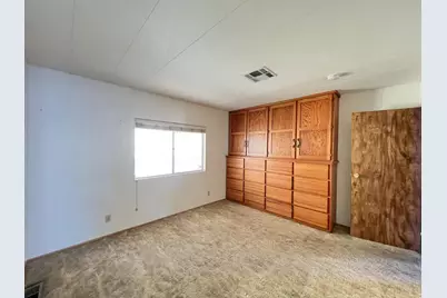 Gumtree Drive, Sacramento, CA 95670 - Photo 11