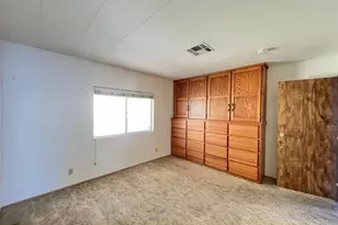 Gumtree Dr, Sacramento, CA 95670 - Photo 11