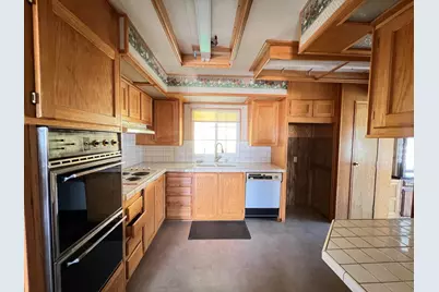 Gumtree Drive, Sacramento, CA 95670 - Photo 7