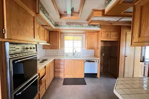 Gumtree Dr, Sacramento, CA 95670 - Photo 7