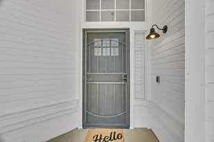 8438 Cold Water Ct, Elk Grove, CA 95624 - Photo 5
