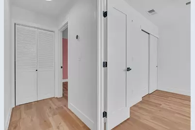8438 Cold Water Court, Elk Grove, CA 95624 - Photo 25